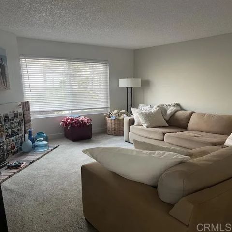 3463 Caminito Sierra 303, Carlsbad, CA 92009