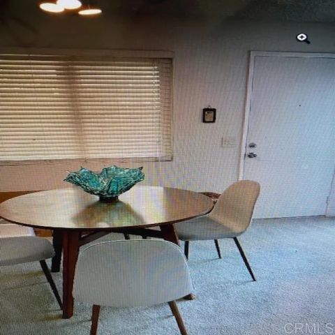 3463 Caminito Sierra 303, Carlsbad, CA 92009