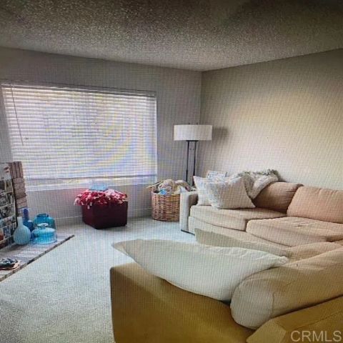3463 Caminito Sierra 303, Carlsbad, CA 92009