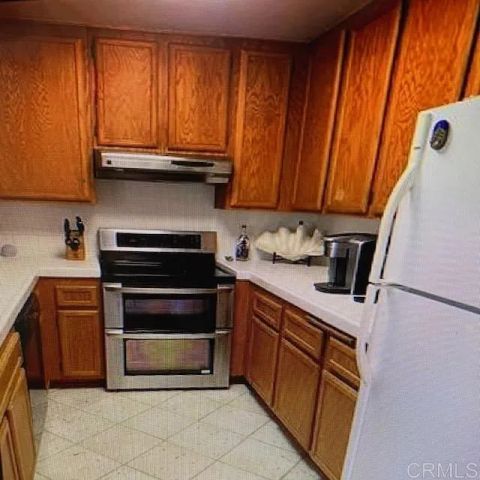 3463 Caminito Sierra 303, Carlsbad, CA 92009