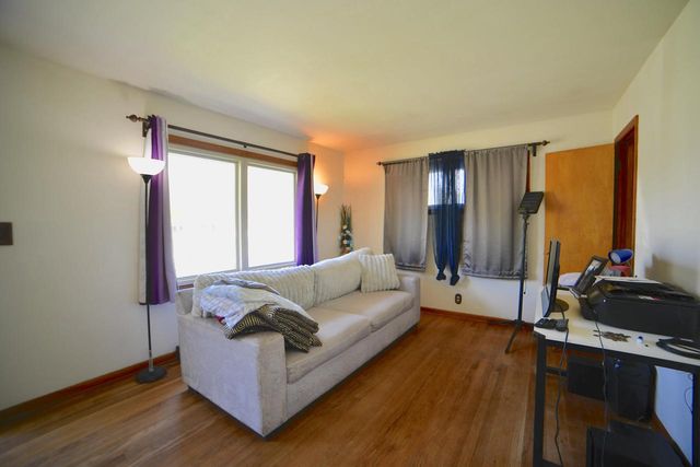 6301 N Joyce AVENUE, Milwaukee, WI 53225
