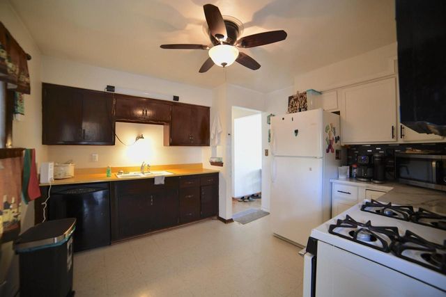 6301 N Joyce AVENUE, Milwaukee, WI 53225