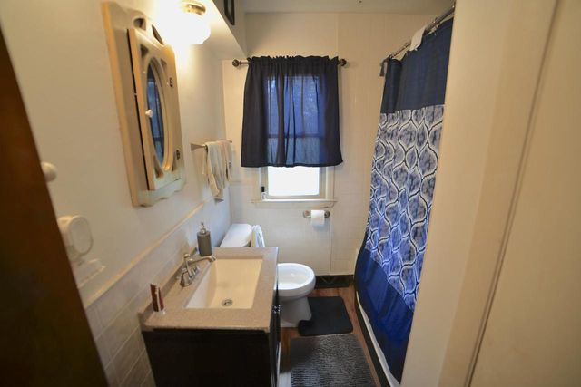6301 N Joyce AVENUE, Milwaukee, WI 53225