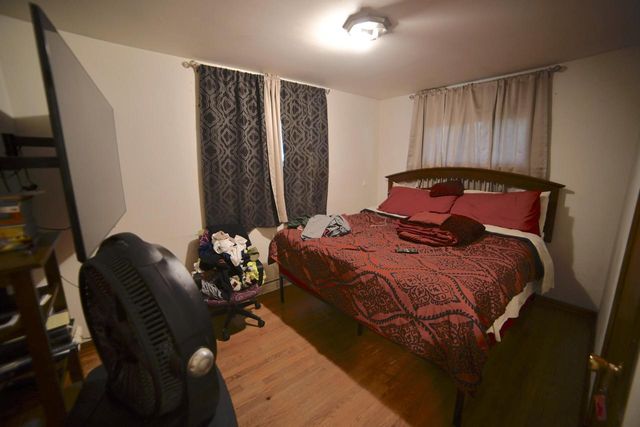 6301 N Joyce AVENUE, Milwaukee, WI 53225