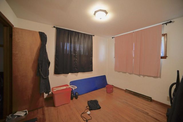 6301 N Joyce AVENUE, Milwaukee, WI 53225