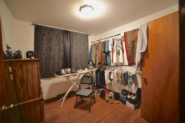 6301 N Joyce AVENUE, Milwaukee, WI 53225