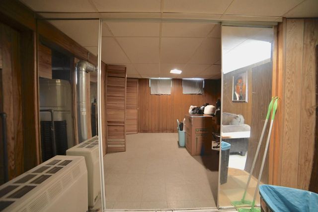 6301 N Joyce AVENUE, Milwaukee, WI 53225