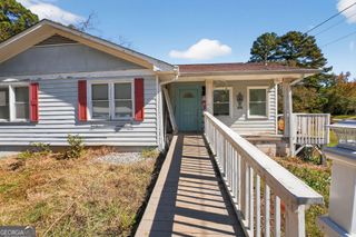 1081 Travis Drive, Watkinsville, GA 30677