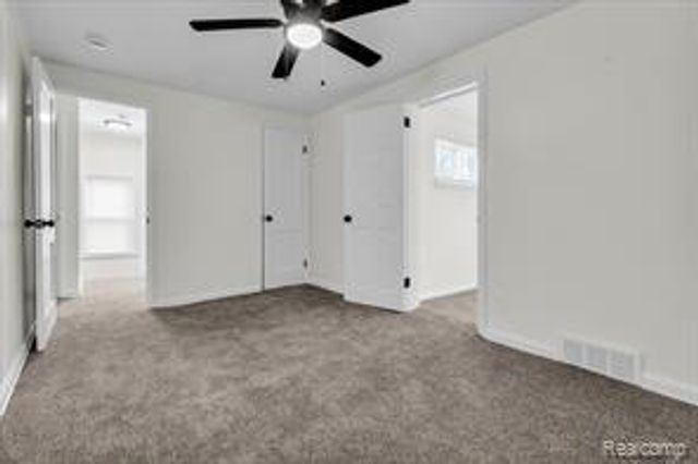 14513 Artesian Street, Detroit City, MI 48223