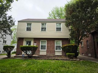 14513 Artesian Street, Detroit City, MI 48223
