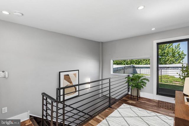 817 N ORKNEY ST, Philadelphia, PA 19123
