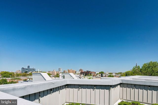 817 N ORKNEY ST, Philadelphia, PA 19123