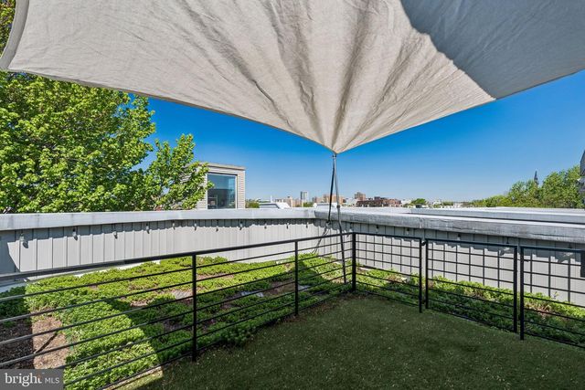 817 N ORKNEY ST, Philadelphia, PA 19123