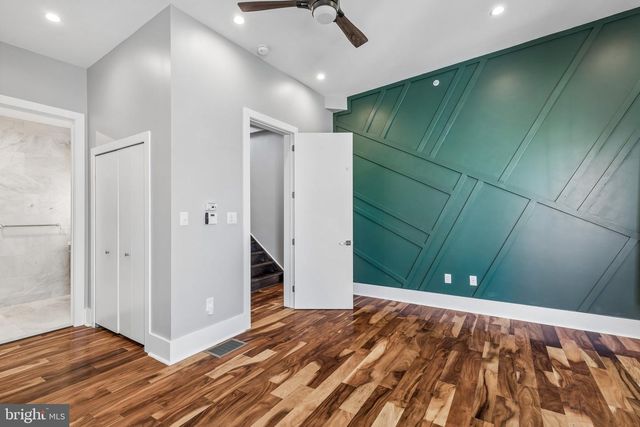 817 N ORKNEY ST, Philadelphia, PA 19123