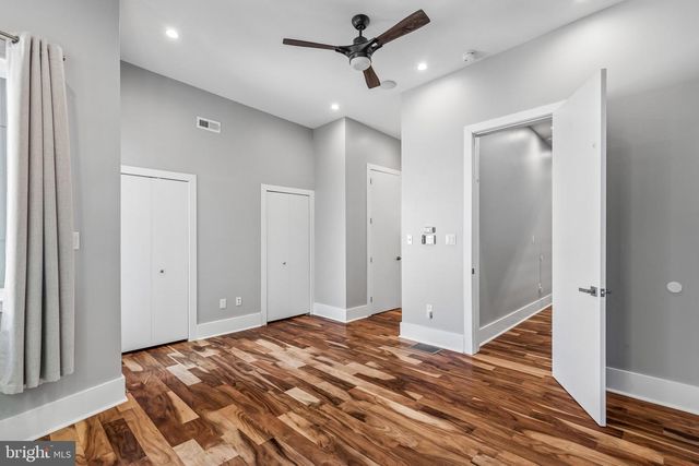 817 N ORKNEY ST, Philadelphia, PA 19123