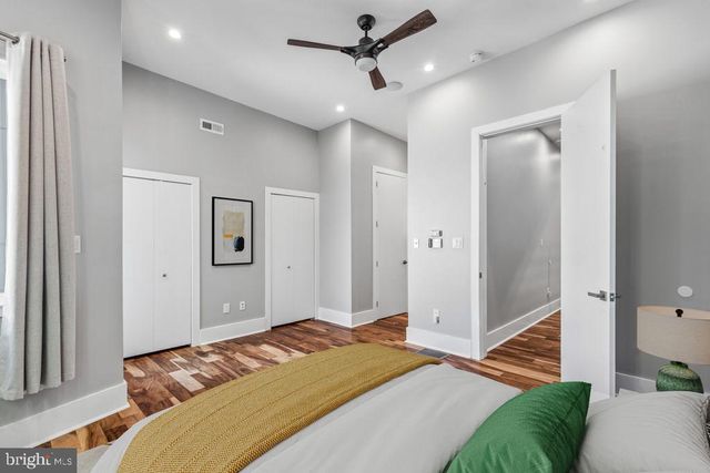 817 N ORKNEY ST, Philadelphia, PA 19123