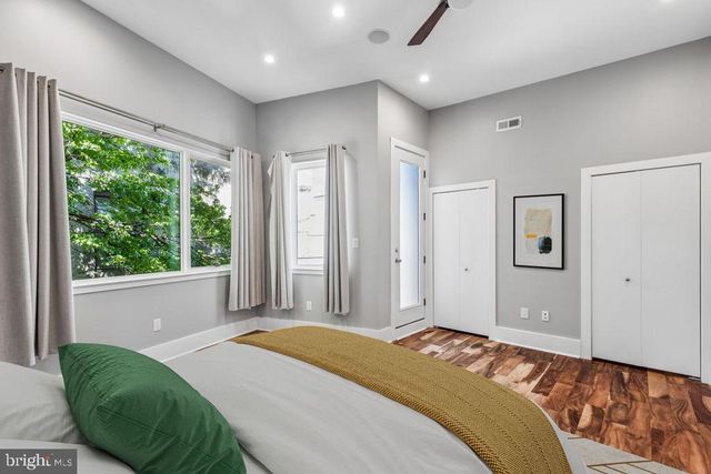 817 N ORKNEY ST, Philadelphia, PA 19123