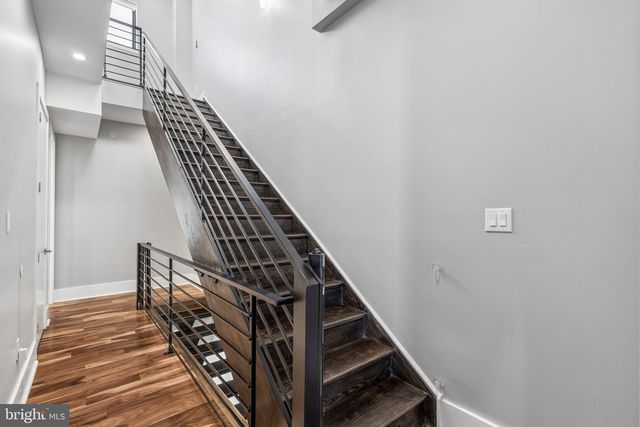 817 N ORKNEY ST, Philadelphia, PA 19123