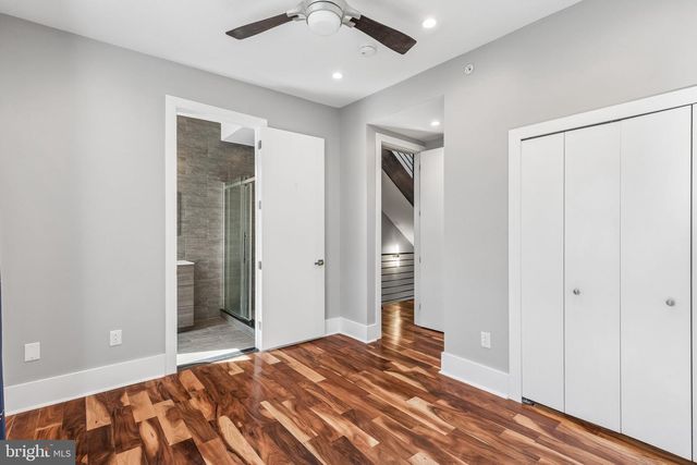 817 N ORKNEY ST, Philadelphia, PA 19123