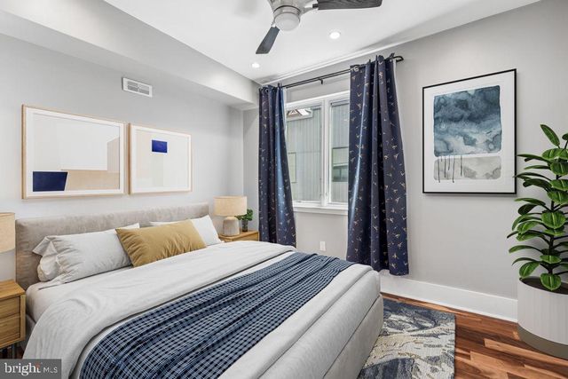 817 N ORKNEY ST, Philadelphia, PA 19123
