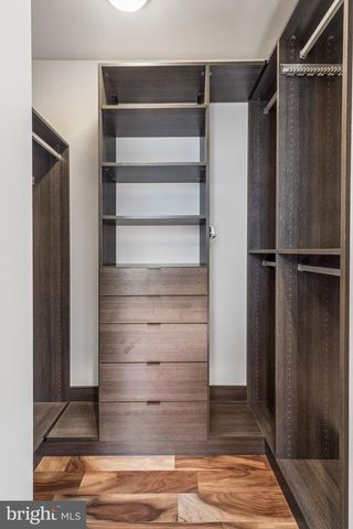 817 N ORKNEY ST, Philadelphia, PA 19123