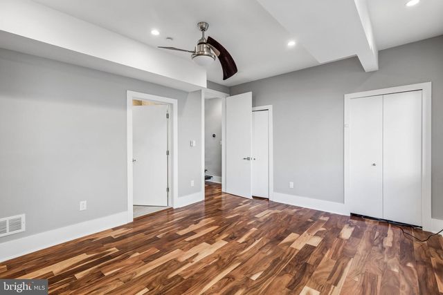 817 N ORKNEY ST, Philadelphia, PA 19123