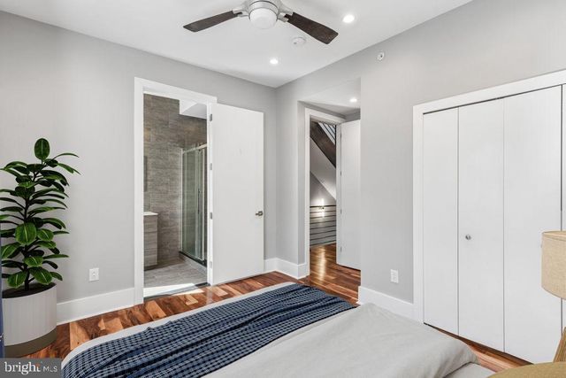 817 N ORKNEY ST, Philadelphia, PA 19123