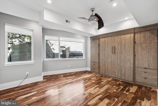 817 N ORKNEY ST, Philadelphia, PA 19123