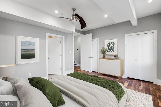 817 N ORKNEY ST, Philadelphia, PA 19123