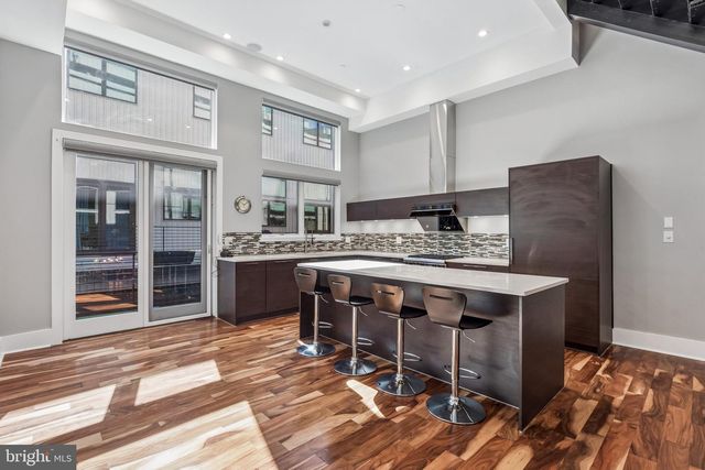 817 N ORKNEY ST, Philadelphia, PA 19123