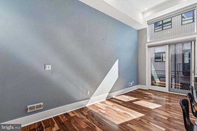 817 N ORKNEY ST, Philadelphia, PA 19123