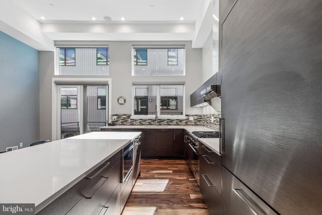 817 N ORKNEY ST, Philadelphia, PA 19123