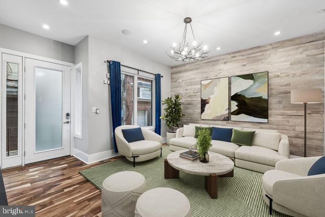 817 N ORKNEY ST, Philadelphia, PA 19123