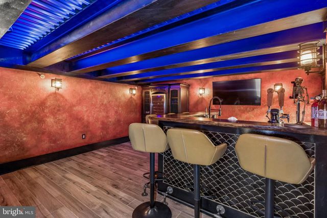 817 N ORKNEY ST, Philadelphia, PA 19123