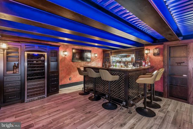 817 N ORKNEY ST, Philadelphia, PA 19123