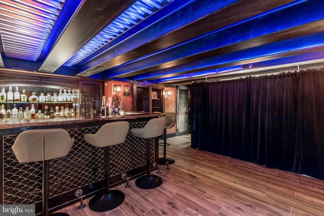 817 N ORKNEY ST, Philadelphia, PA 19123