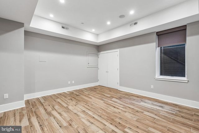 817 N ORKNEY ST, Philadelphia, PA 19123