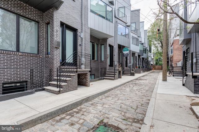 817 N ORKNEY ST, Philadelphia, PA 19123