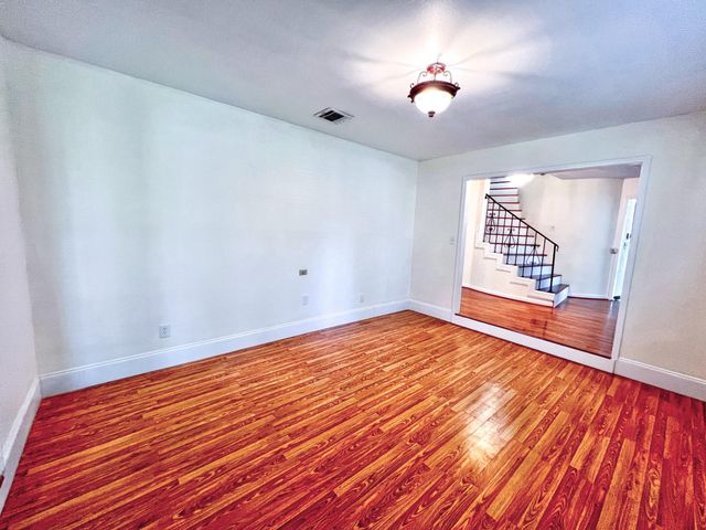 16902 Summit Oaks Lane, Spring, TX 77379