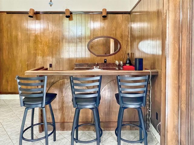 16902 Summit Oaks Lane, Spring, TX 77379