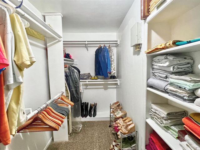 16902 Summit Oaks Lane, Spring, TX 77379