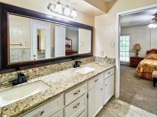 16902 Summit Oaks Lane, Spring, TX 77379