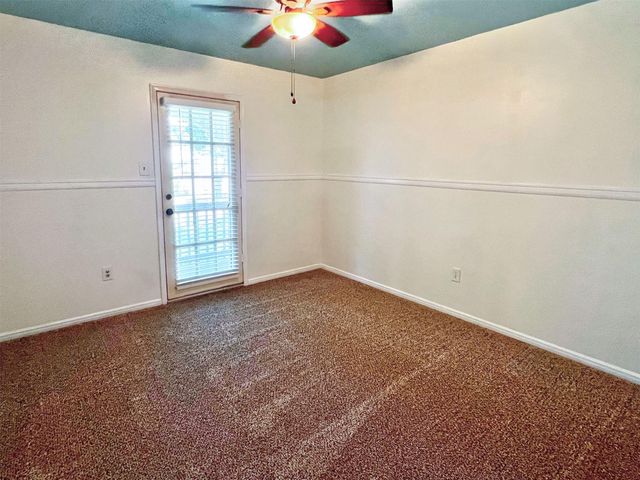 16902 Summit Oaks Lane, Spring, TX 77379