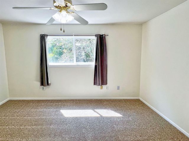 16902 Summit Oaks Lane, Spring, TX 77379