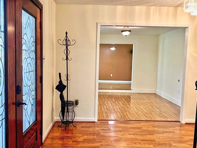 16902 Summit Oaks Lane, Spring, TX 77379