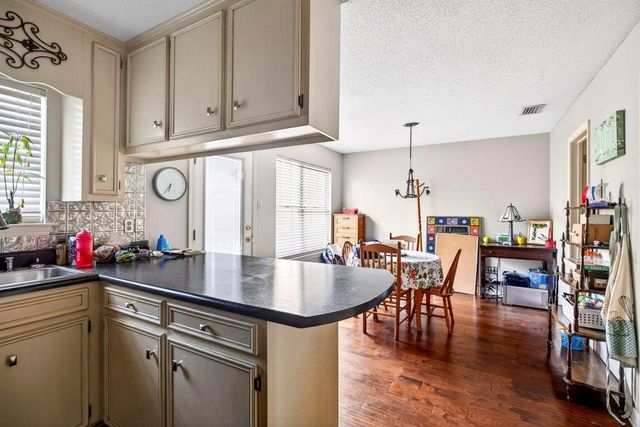 270 Hillcrest Road 304, Mobile, AL 36608