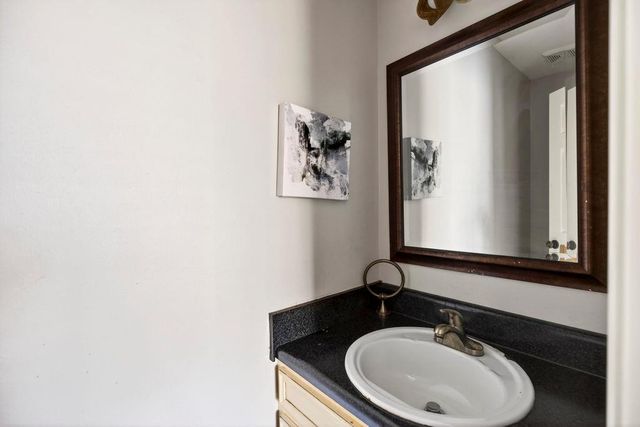 270 Hillcrest Road 304, Mobile, AL 36608