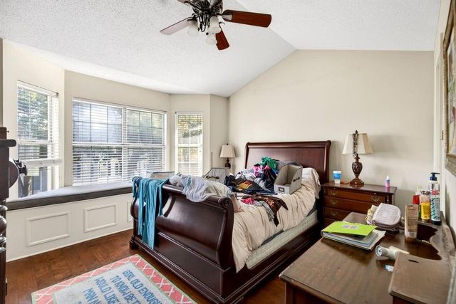 270 Hillcrest Road 304, Mobile, AL 36608