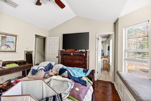 270 Hillcrest Road 304, Mobile, AL 36608