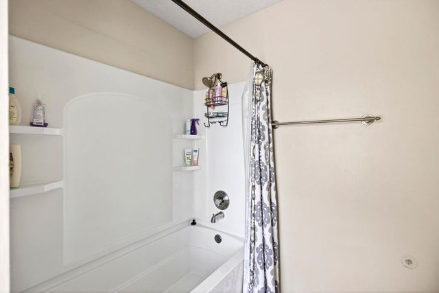 270 Hillcrest Road 304, Mobile, AL 36608